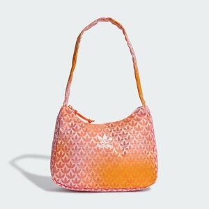 Adidas Women's Vibrant Shoulder Bag